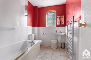 Photo 6- click for photo gallery